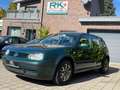 Volkswagen Golf Golf 1.4 Edition - thumbnail 1