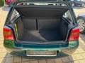 Volkswagen Golf Golf 1.4 Edition - thumbnail 12