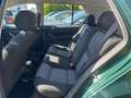 Volkswagen Golf Golf 1.4 Edition - thumbnail 11