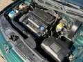 Volkswagen Golf Golf 1.4 Edition - thumbnail 13