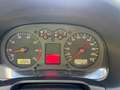 Volkswagen Golf Golf 1.4 Edition - thumbnail 10