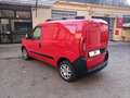 Fiat Doblo 1.4 PC-TN Cargo Lamierato SX poss. GPL* Rosso - thumbnail 4