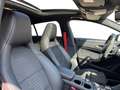 Mercedes-Benz CLA 45 AMG Shooting Brake 381cv 7G-DCT 4Matic Toit Pano H&K Blanc - thumbnail 9