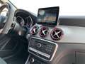 Mercedes-Benz CLA 45 AMG Shooting Brake 381cv 7G-DCT 4Matic Toit Pano H&K Blanc - thumbnail 11