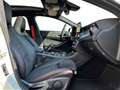 Mercedes-Benz CLA 45 AMG Shooting Brake 381cv 7G-DCT 4Matic Toit Pano H&K Blanc - thumbnail 6