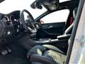Mercedes-Benz CLA 45 AMG Shooting Brake 381cv 7G-DCT 4Matic Toit Pano H&K Blanc - thumbnail 15