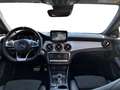 Mercedes-Benz CLA 45 AMG Shooting Brake 381cv 7G-DCT 4Matic Toit Pano H&K Blanc - thumbnail 12