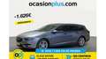 Opel Insignia ST 1.6CDTI S&S Innovation 136 Gris - thumbnail 1