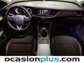 Opel Insignia ST 1.6CDTI S&S Innovation 136 Gris - thumbnail 6