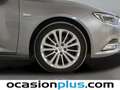 Opel Insignia ST 1.6CDTI S&S Innovation 136 Gris - thumbnail 41