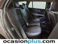 Opel Insignia ST 1.6CDTI S&S Innovation 136 Gris - thumbnail 14