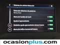 Opel Insignia ST 1.6CDTI S&S Innovation 136 Gris - thumbnail 32