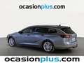 Opel Insignia ST 1.6CDTI S&S Innovation 136 Gris - thumbnail 3