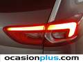 Opel Insignia ST 1.6CDTI S&S Innovation 136 Gris - thumbnail 19