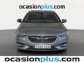 Opel Insignia ST 1.6CDTI S&S Innovation 136 Gris - thumbnail 16