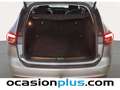Opel Insignia ST 1.6CDTI S&S Innovation 136 Gris - thumbnail 20