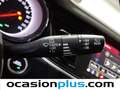 Opel Insignia ST 1.6CDTI S&S Innovation 136 Gris - thumbnail 26