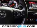 Opel Insignia ST 1.6CDTI S&S Innovation 136 Gris - thumbnail 25