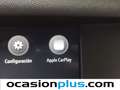 Opel Insignia ST 1.6CDTI S&S Innovation 136 Gris - thumbnail 7