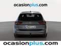 Opel Insignia ST 1.6CDTI S&S Innovation 136 Gris - thumbnail 18