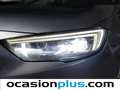 Opel Insignia ST 1.6CDTI S&S Innovation 136 Gris - thumbnail 17