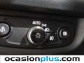 Opel Insignia ST 1.6CDTI S&S Innovation 136 Gris - thumbnail 22