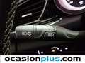 Opel Insignia ST 1.6CDTI S&S Innovation 136 Gris - thumbnail 23