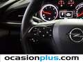 Opel Insignia ST 1.6CDTI S&S Innovation 136 Gris - thumbnail 24