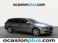 Opel Insignia ST 1.6CDTI S&S Innovation 136 Gris - thumbnail 2
