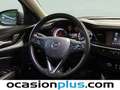 Opel Insignia ST 1.6CDTI S&S Innovation 136 Gris - thumbnail 27