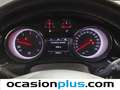 Opel Insignia ST 1.6CDTI S&S Innovation 136 Gris - thumbnail 11