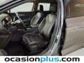Opel Insignia ST 1.6CDTI S&S Innovation 136 Gris - thumbnail 12