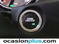 Opel Insignia ST 1.6CDTI S&S Innovation 136 Gris - thumbnail 35