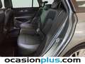 Opel Insignia ST 1.6CDTI S&S Innovation 136 Gris - thumbnail 13