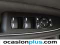 Opel Insignia ST 1.6CDTI S&S Innovation 136 Gris - thumbnail 38