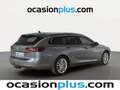 Opel Insignia ST 1.6CDTI S&S Innovation 136 Gris - thumbnail 4