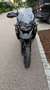 BMW F 750 GS Trible Black mit Tieferlegung Czarny - thumbnail 4