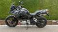 BMW F 750 GS Trible Black mit Tieferlegung Czarny - thumbnail 2