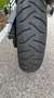 BMW F 750 GS Trible Black mit Tieferlegung Czarny - thumbnail 5