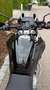 BMW F 750 GS Trible Black mit Tieferlegung Czarny - thumbnail 3
