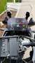 BMW F 750 GS Trible Black mit Tieferlegung Czarny - thumbnail 7
