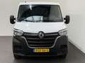Renault Master 135pk L1H1 Navigatie Cruise control Trekhaak parke Blanc - thumbnail 12