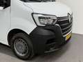 Renault Master 135pk L1H1 Navigatie Cruise control Trekhaak parke Blanc - thumbnail 14