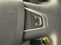 Renault Master 135pk L1H1 Navigatie Cruise control Trekhaak parke Blanc - thumbnail 25