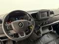 Renault Master 135pk L1H1 Navigatie Cruise control Trekhaak parke Blanc - thumbnail 21