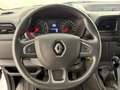 Renault Master 135pk L1H1 Navigatie Cruise control Trekhaak parke Blanc - thumbnail 23