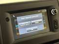 Renault Master 135pk L1H1 Navigatie Cruise control Trekhaak parke Blanc - thumbnail 33