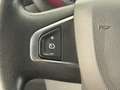 Renault Master 135pk L1H1 Navigatie Cruise control Trekhaak parke Blanc - thumbnail 24