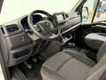 Renault Master 135pk L1H1 Navigatie Cruise control Trekhaak parke Blanc - thumbnail 20