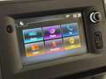 Renault Master 135pk L1H1 Navigatie Cruise control Trekhaak parke Blanc - thumbnail 32